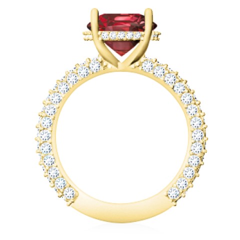 https://www.goldiam.easystockhosting.com/sites/default/files/T5270F_yellowgold_ruby%20%28%D7%A7%D7%98%D7%9F%29.jpg
